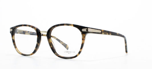 Image of Liebeskind Eyewear Frames