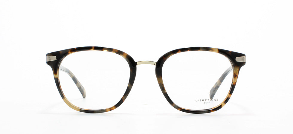 Image of Liebeskind Eyewear Frames