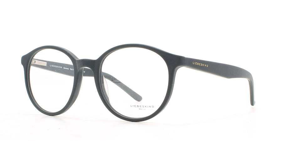 Image of Liebeskind Eyewear Frames