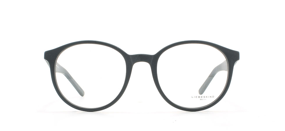 Image of Liebeskind Eyewear Frames