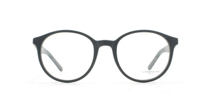 Image of Liebeskind Eyewear Frames