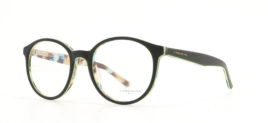 Image of Liebeskind Eyewear Frames