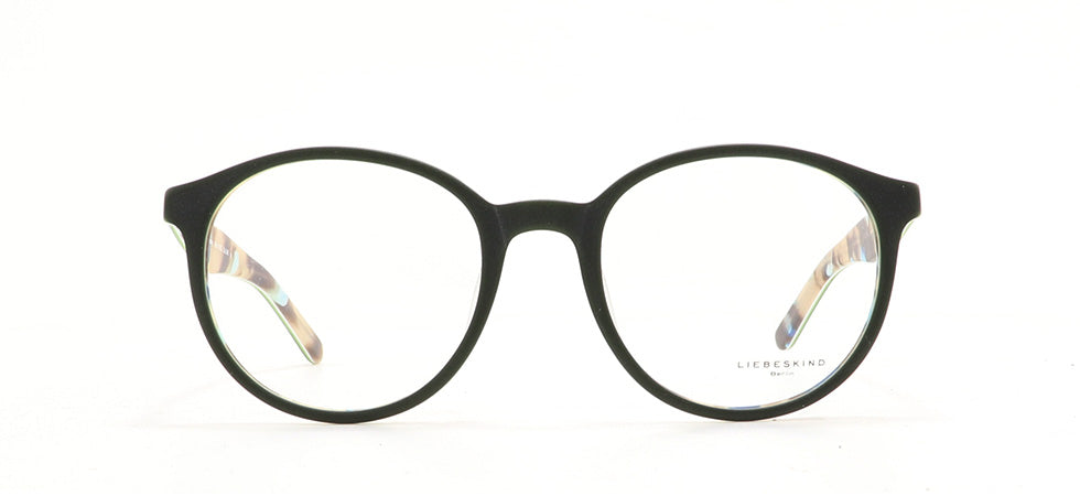 Image of Liebeskind Eyewear Frames