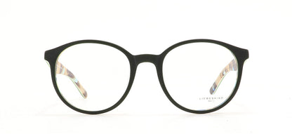 Image of Liebeskind Eyewear Frames