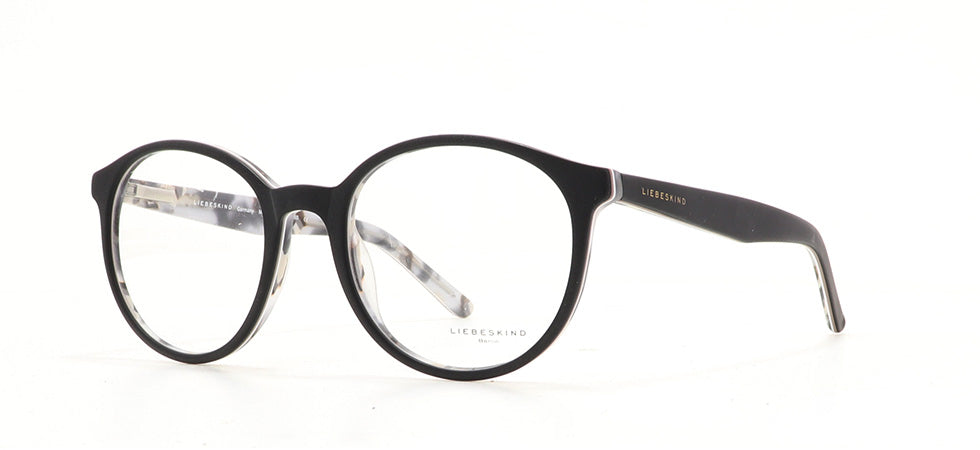 Image of Liebeskind Eyewear Frames