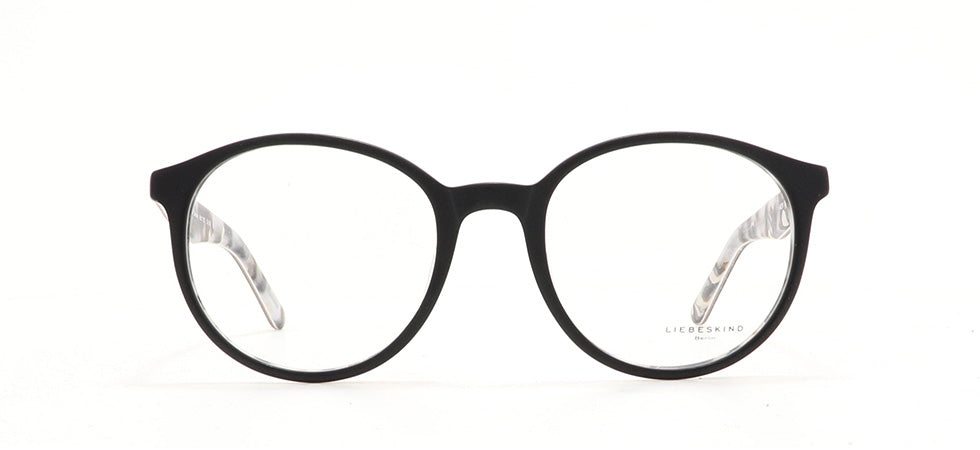 Image of Liebeskind Eyewear Frames