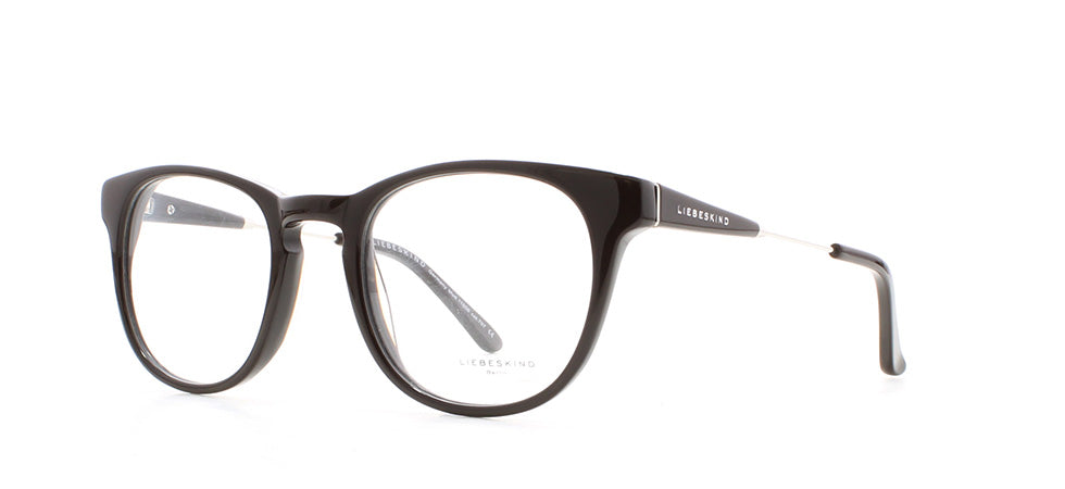 Image of Liebeskind Eyewear Frames