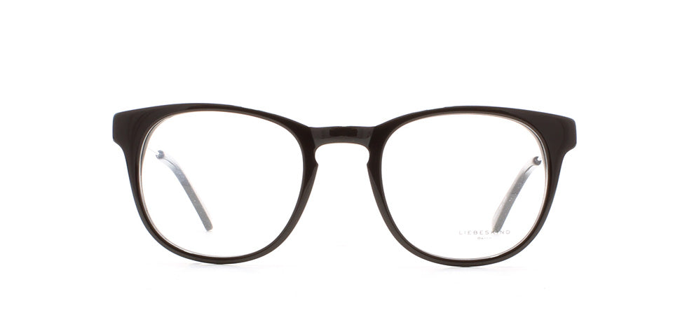 Image of Liebeskind Eyewear Frames