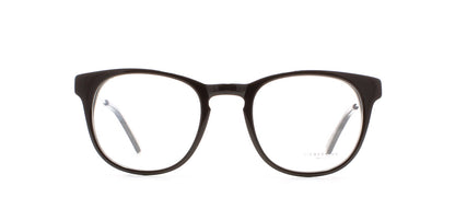 Image of Liebeskind Eyewear Frames