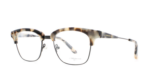 Image of Liebeskind Eyewear Frames