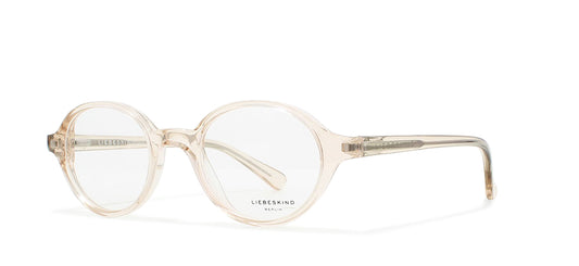 Image of Liebeskind Eyewear Frames