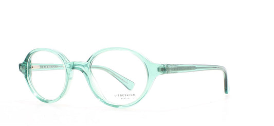 Image of Liebeskind Eyewear Frames