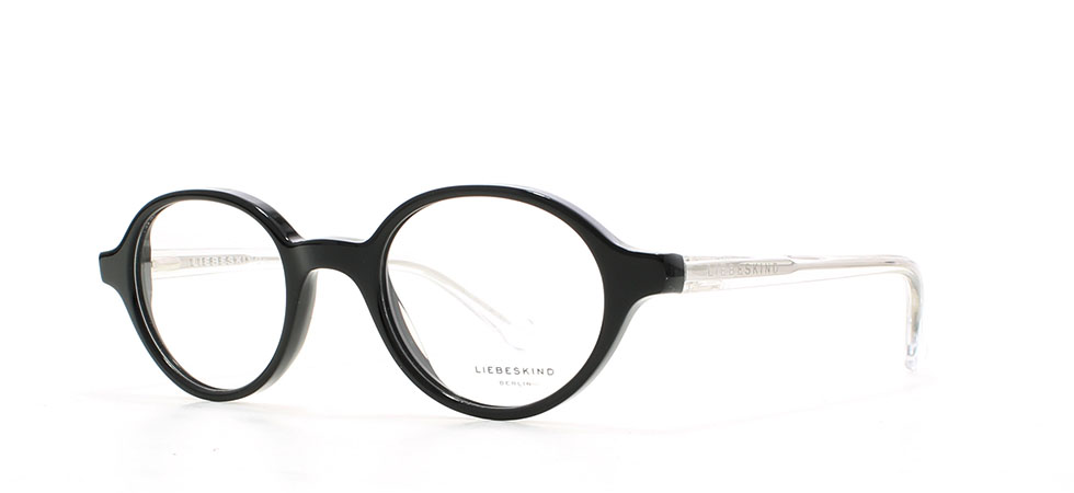 Image of Liebeskind Eyewear Frames