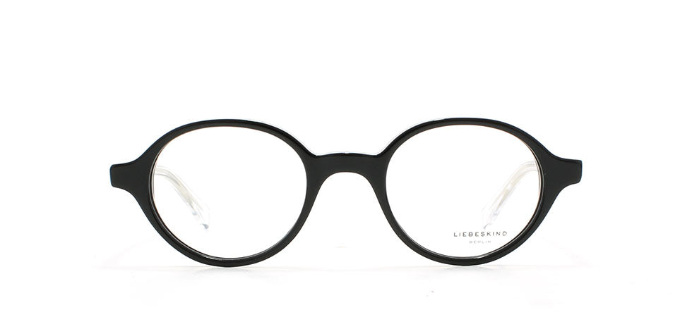 Image of Liebeskind Eyewear Frames