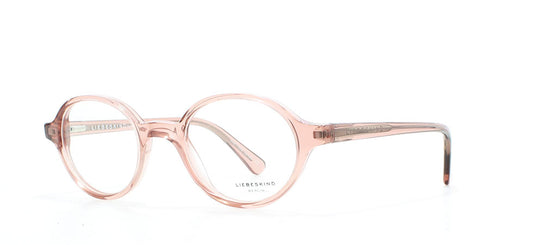 Image of Liebeskind Eyewear Frames