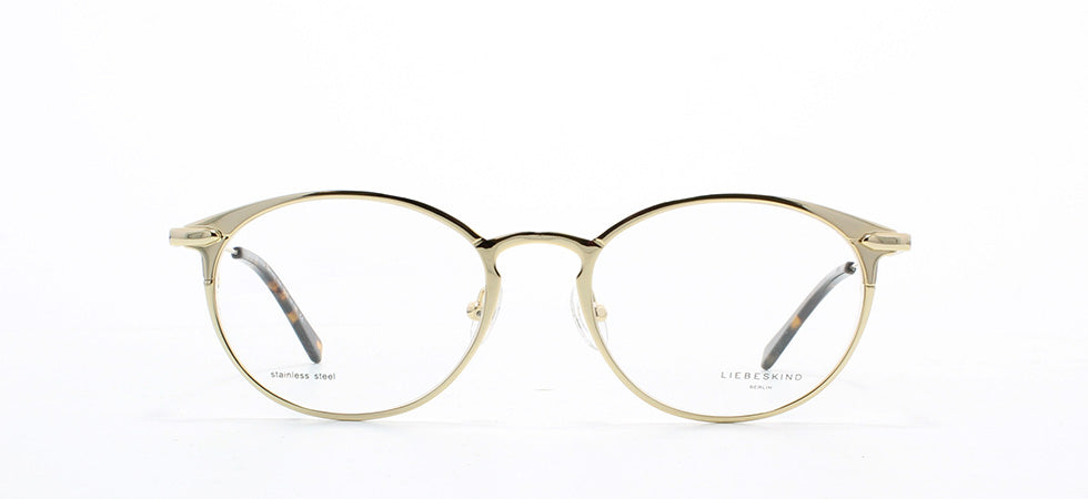 Image of Liebeskind Eyewear Frames