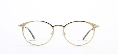 Image of Liebeskind Eyewear Frames