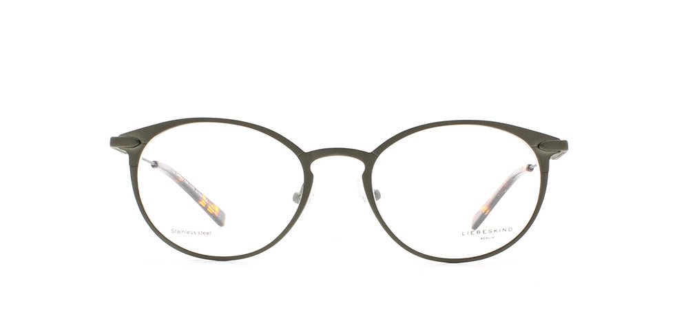 Image of Liebeskind Eyewear Frames