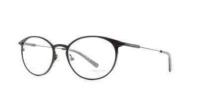 Image of Liebeskind Eyewear Frames