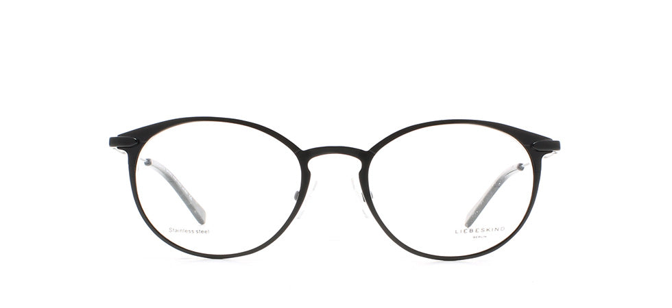 Image of Liebeskind Eyewear Frames