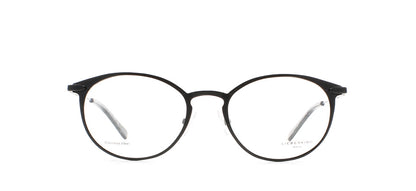 Image of Liebeskind Eyewear Frames