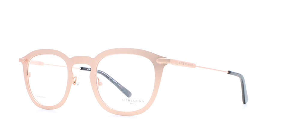 Image of Liebeskind Eyewear Frames