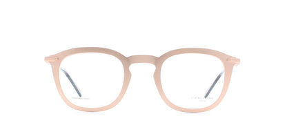 Image of Liebeskind Eyewear Frames