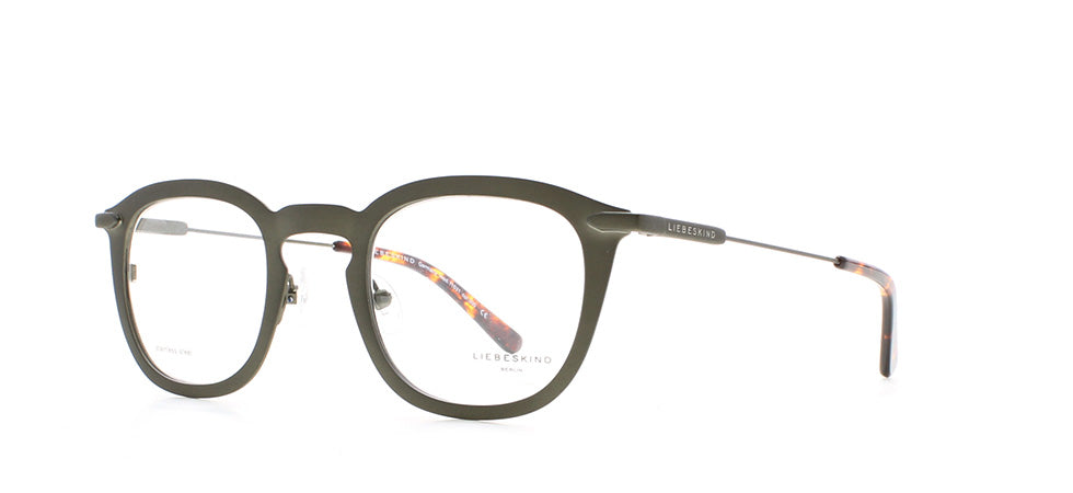 Image of Liebeskind Eyewear Frames