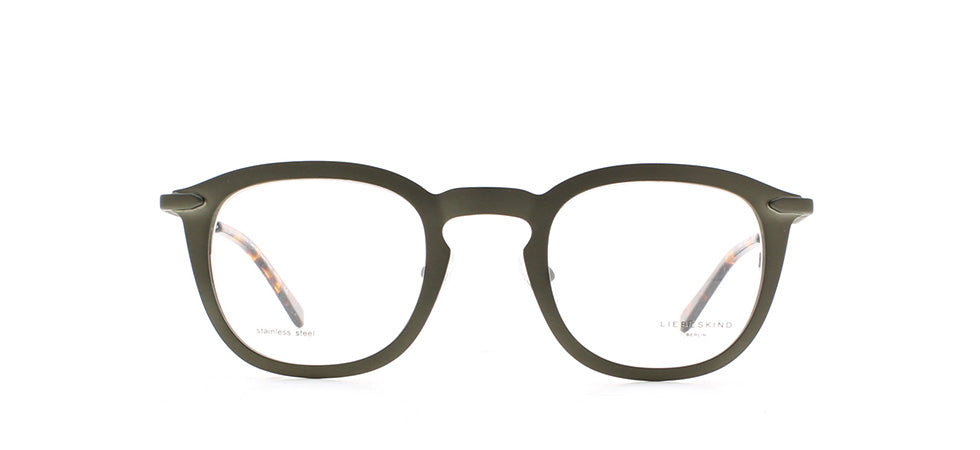 Image of Liebeskind Eyewear Frames