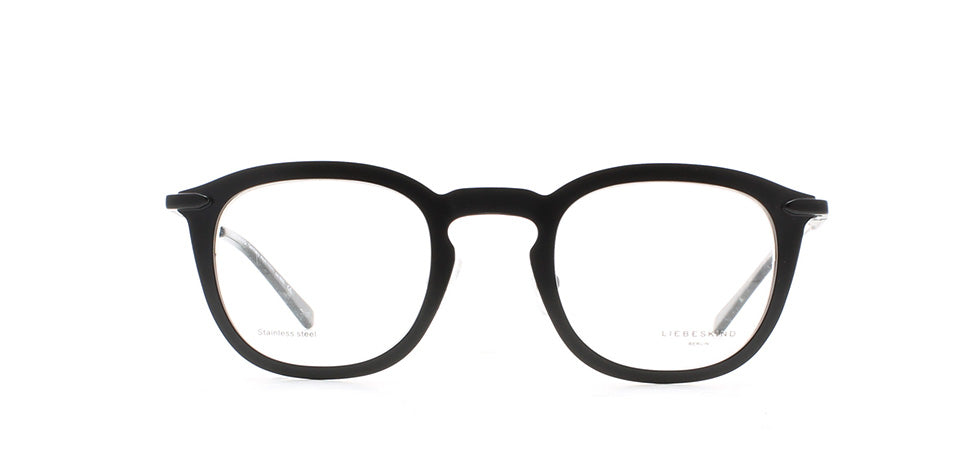 Image of Liebeskind Eyewear Frames