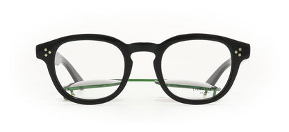 Image of Liebeskind Eyewear Frames