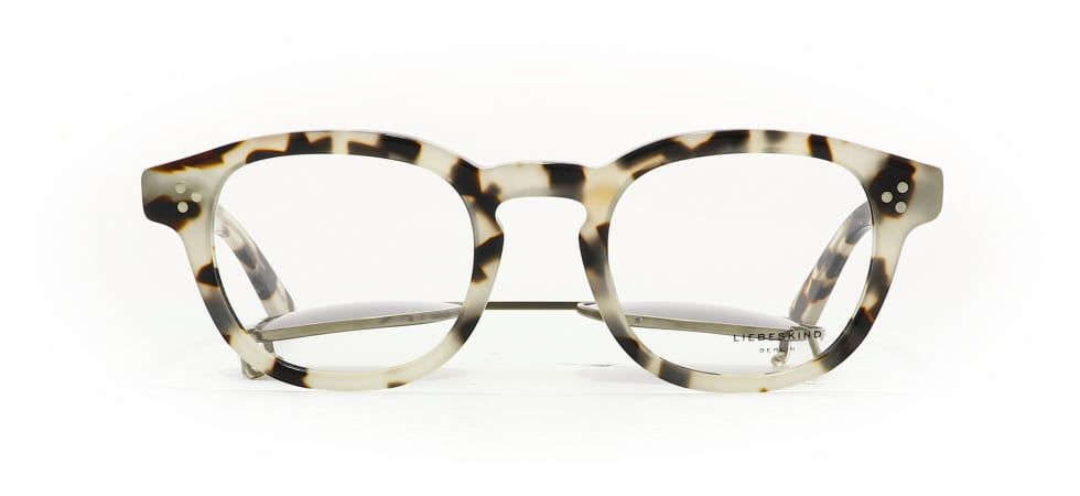 Image of Liebeskind Eyewear Frames