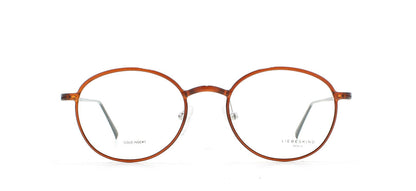 Image of Liebeskind Eyewear Frames