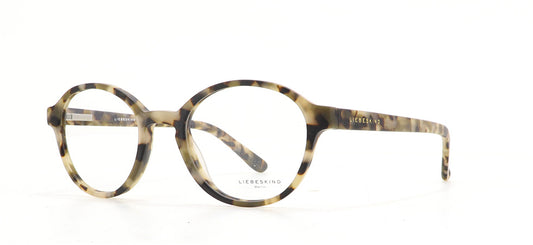 Image of Liebeskind Eyewear Frames