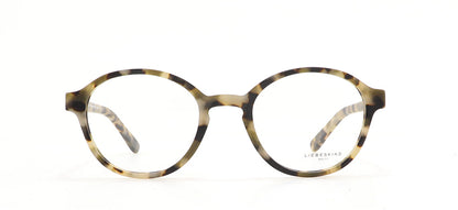 Image of Liebeskind Eyewear Frames