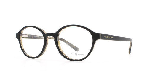 Image of Liebeskind Eyewear Frames