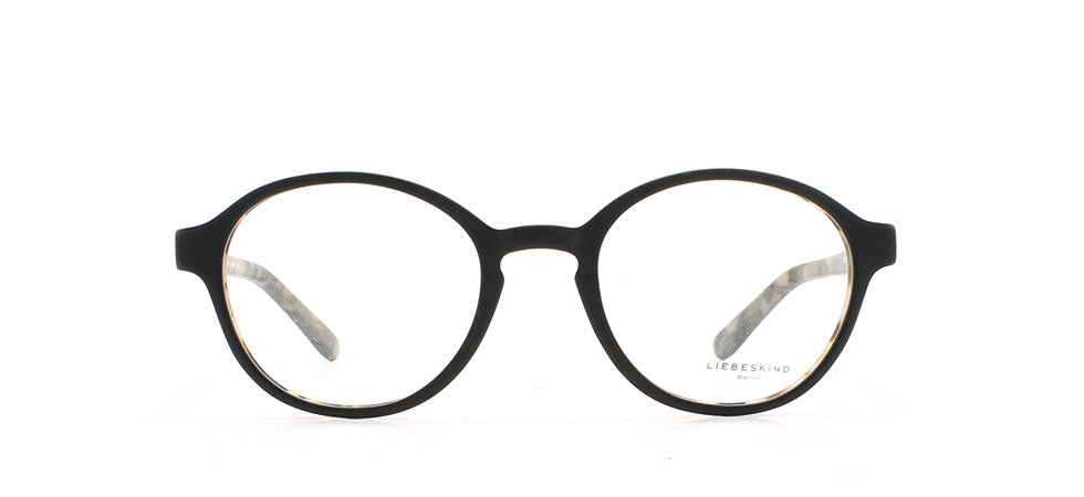 Image of Liebeskind Eyewear Frames