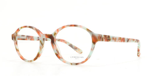 Image of Liebeskind Eyewear Frames