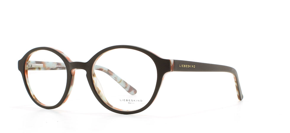 Image of Liebeskind Eyewear Frames