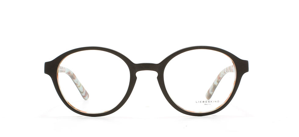 Image of Liebeskind Eyewear Frames