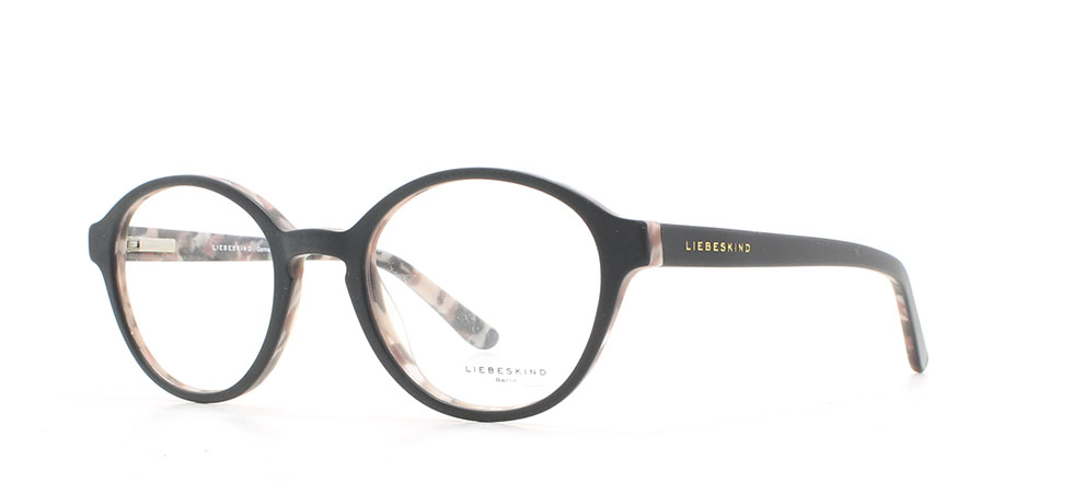 Image of Liebeskind Eyewear Frames