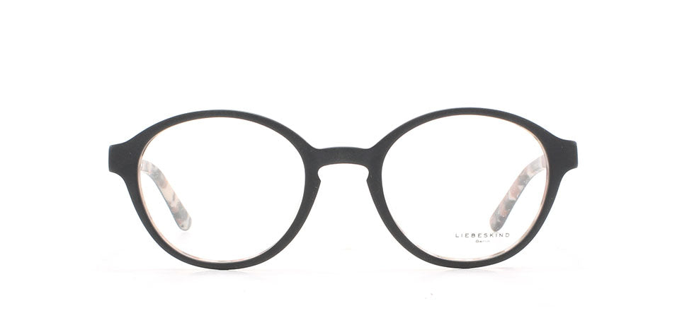 Image of Liebeskind Eyewear Frames