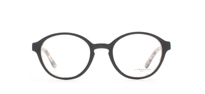 Image of Liebeskind Eyewear Frames