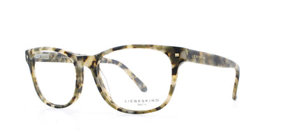 Image of Liebeskind Eyewear Frames