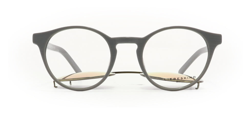 Image of Liebeskind Eyewear Frames