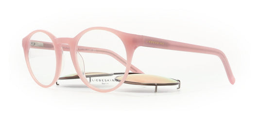 Image of Liebeskind Eyewear Frames