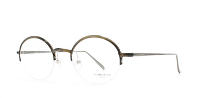 Image of Liebeskind Eyewear Frames