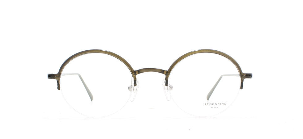 Image of Liebeskind Eyewear Frames