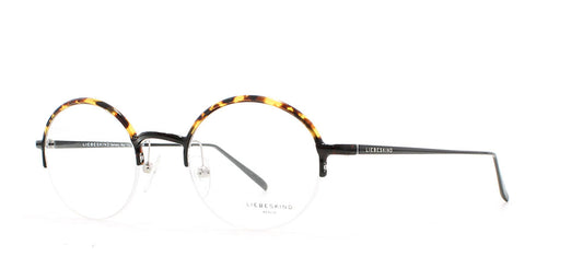 Image of Liebeskind Eyewear Frames