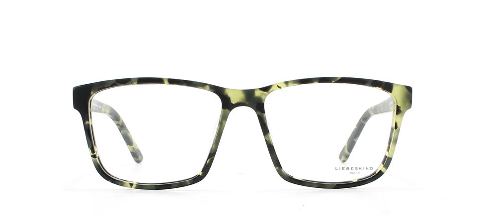 Image of Liebeskind Eyewear Frames